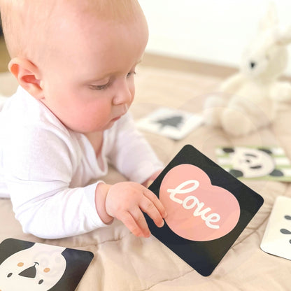 448696837d083ffd9281823a2547e257