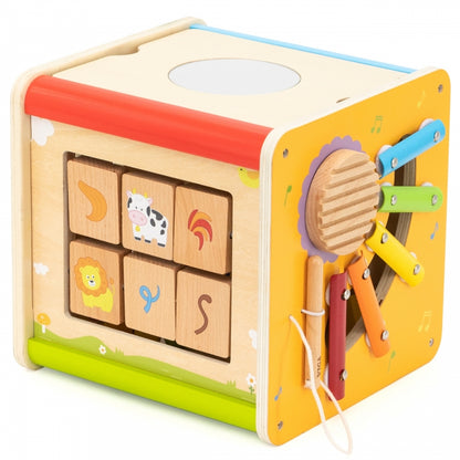 e089a0ea4b573b38917aa64acd486c21