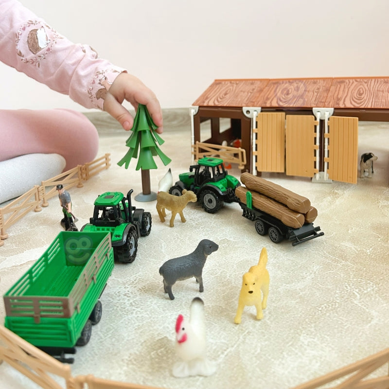 94929c2a2b4273d6a642cfb80984479d