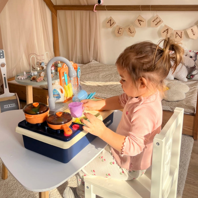 a797059f64f0c197452ba3f1ee238144