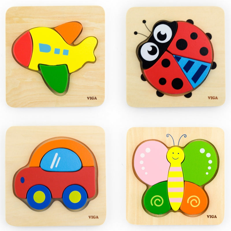 7ed084fda98302998746427227383b8c