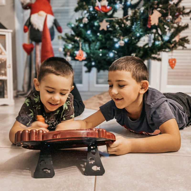 d844f9bc4c720043a2c9bd183c020b7f