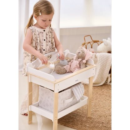 975503de067ebebd42a0b43de3d49435