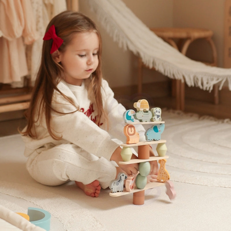 1a87532550219e535e14d52c677dd739