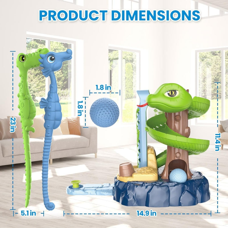 11cb6bc3bdd109ad1cb18e629157e083