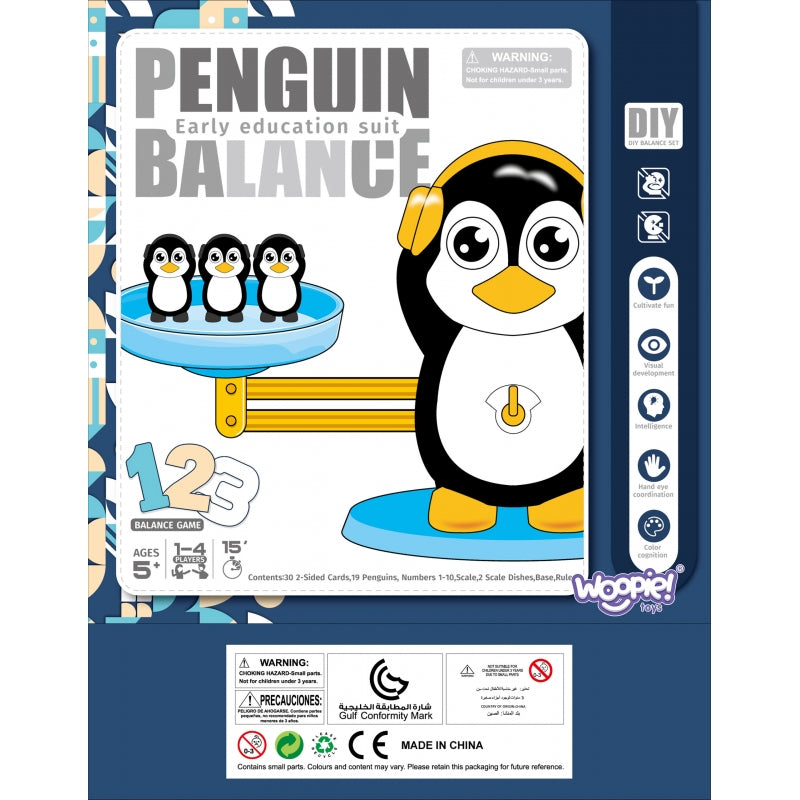 7b280b37fdeca73176db9fbc9a5626a1