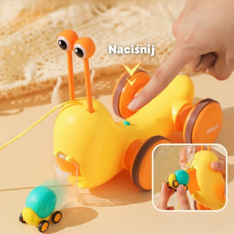 51069ce5823a8bd6dd161fb3b8166465