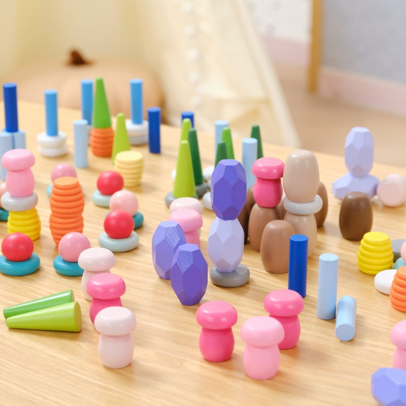 bff9bdae5f3076a7c9d8facc6ec4c7f3