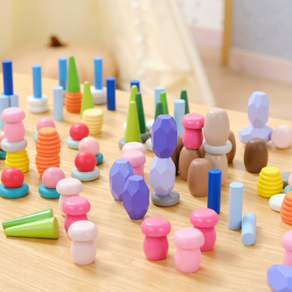 bff9bdae5f3076a7c9d8facc6ec4c7f3