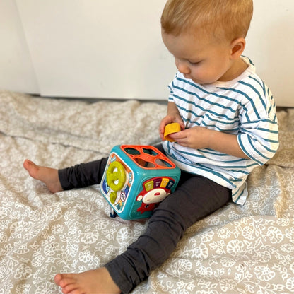 811e1371d7a6b205506bd4d1ec9739cc