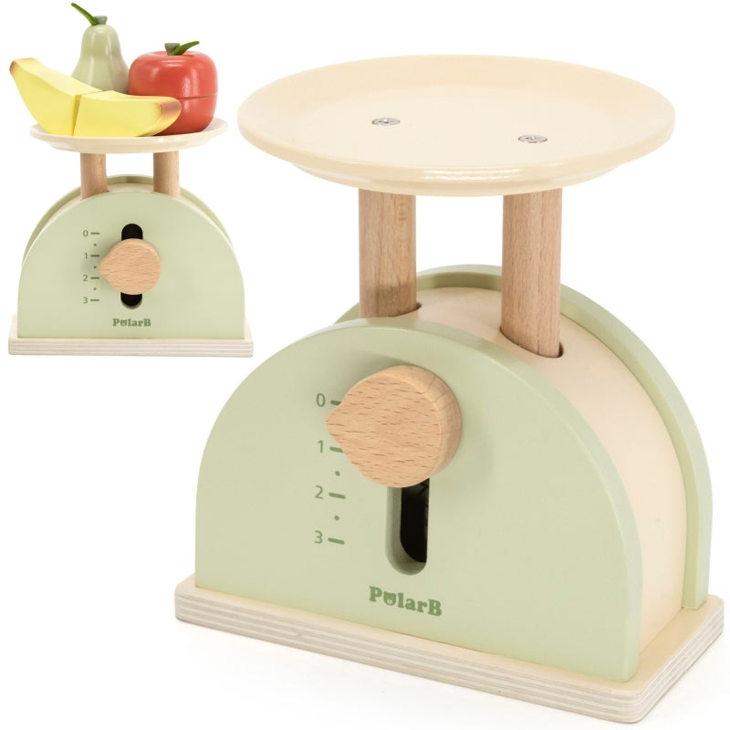 f55ae7426e4931f9bbfeb008f7a55083