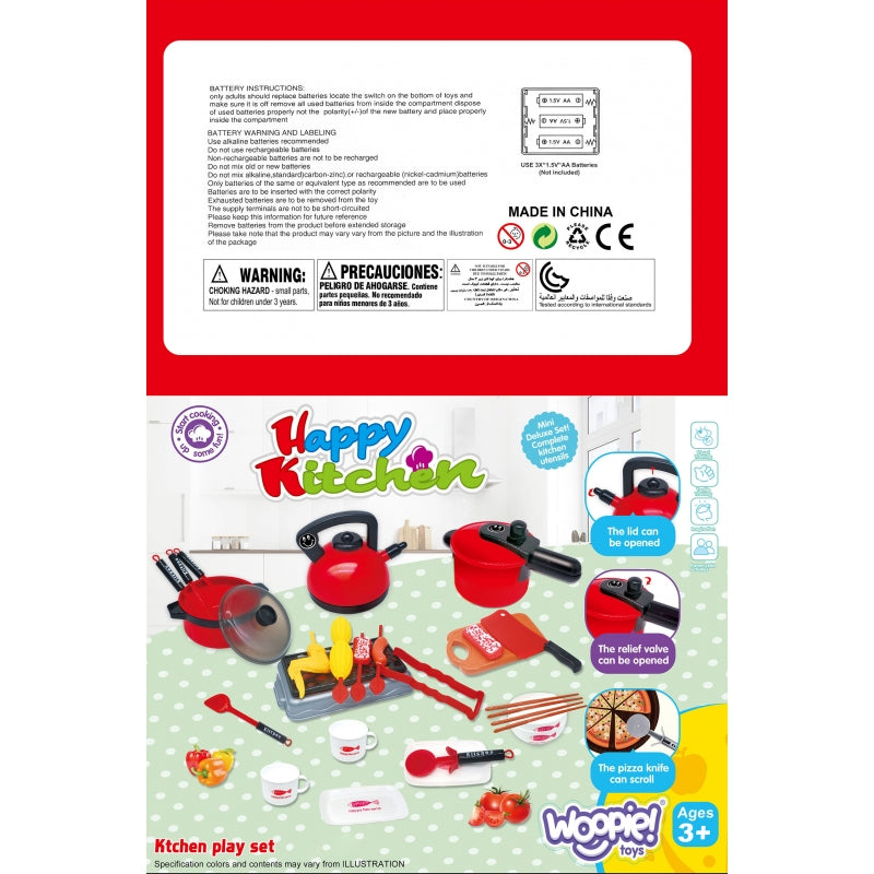 8d7e527d3a435c784de0bf196f6ae1aa