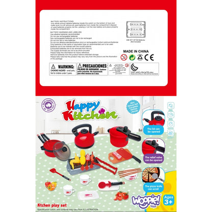 8d7e527d3a435c784de0bf196f6ae1aa