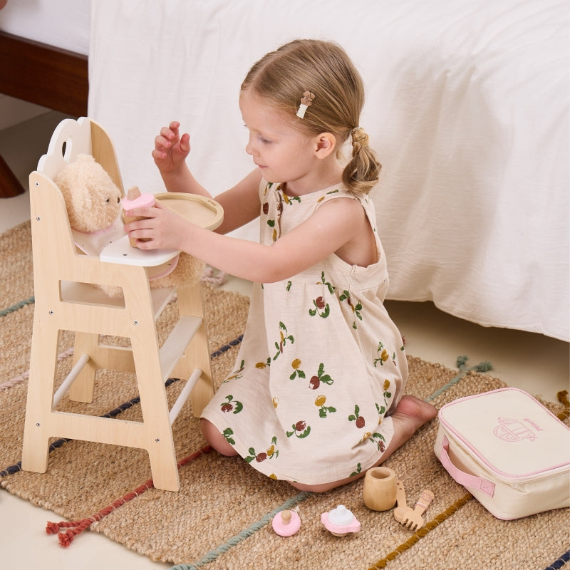 66b5a0001b1bc576b1e7bd48a4a4dcfc