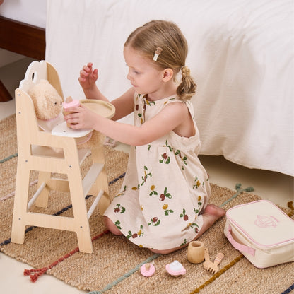 66b5a0001b1bc576b1e7bd48a4a4dcfc