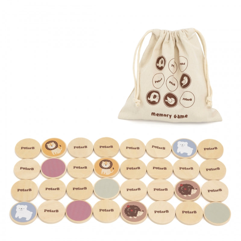 4dcb9aa2dc25637252ca16231c1b8a48