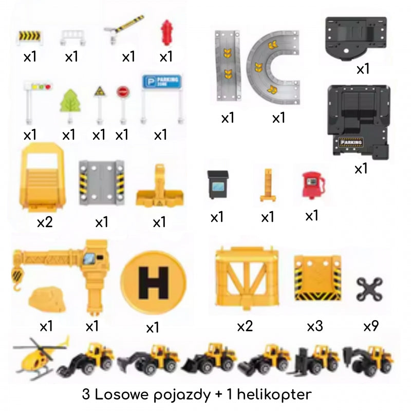 89edbae35cc8a8f5d0f6a93f2dbfda2e