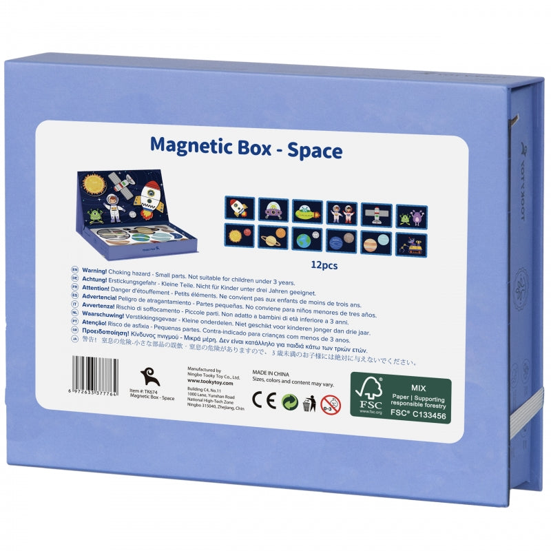 d107c9e405710bf6abcc5efc5e267654