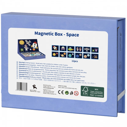 d107c9e405710bf6abcc5efc5e267654