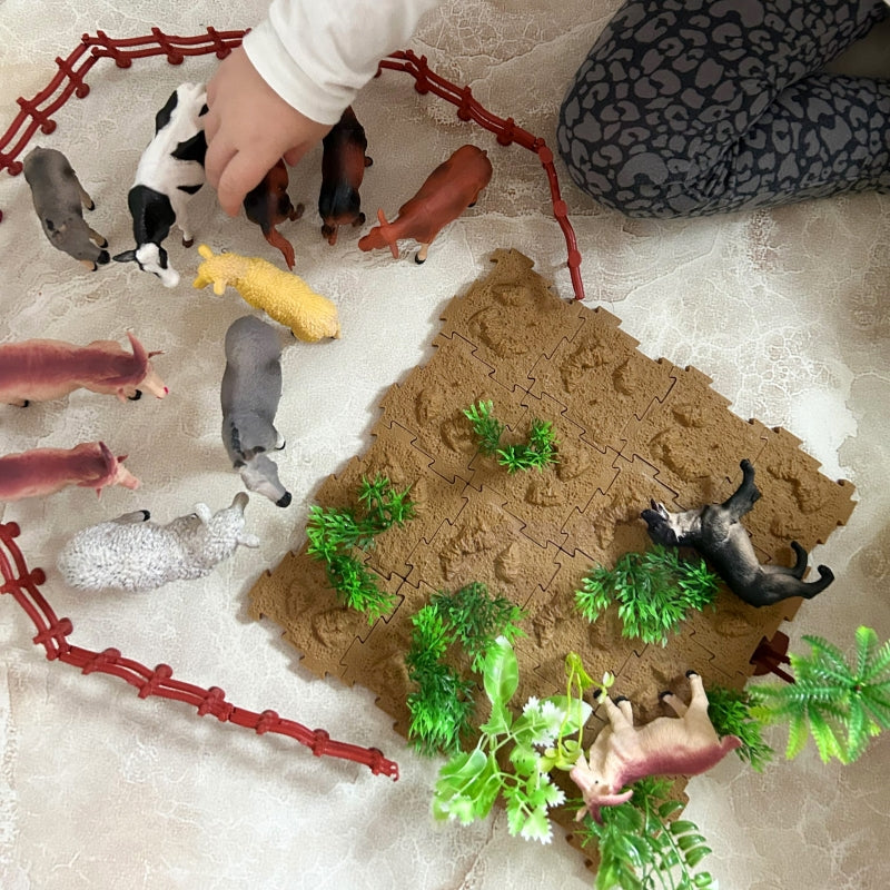 a43dc97768d1fe3d02352859b95ed663