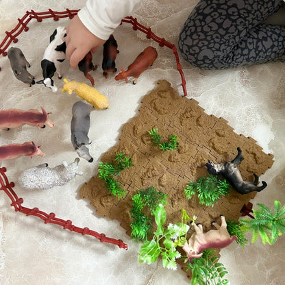 a43dc97768d1fe3d02352859b95ed663