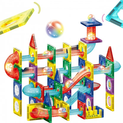 c24967056b582a0c6221fcf88ccf92d9