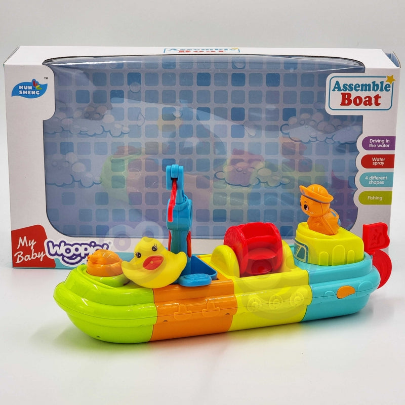 071f12dbd6daae2e5f459dc73007a5db