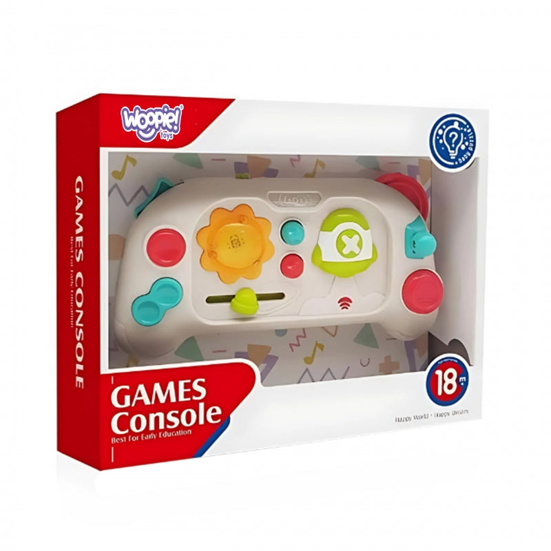 810f2995c83a0b1deb7ea121b5f0a441