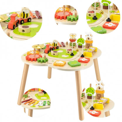 11a426d26b74dd734b5d30582c79b28a