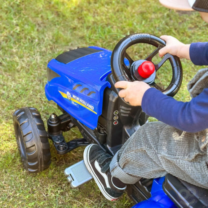 ed8718d739a6f7d3b574633d20d0b4ac