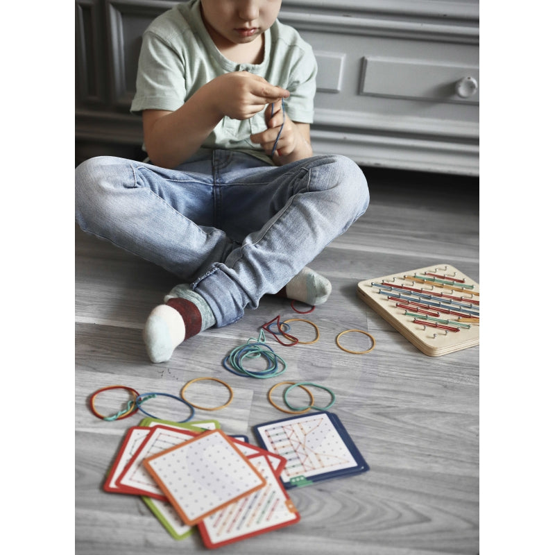 6f9f33d370c0bdb29d6b384c60d1361b