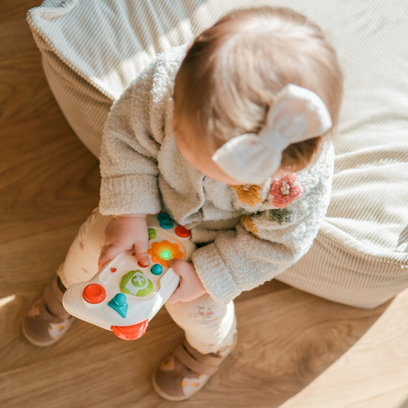 6ea4404e50c62ea946457cae175189f3