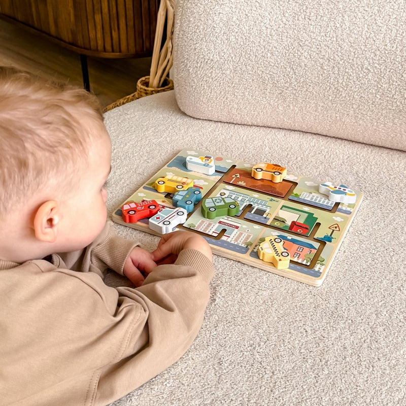 c6cecaaafb73c15bef1425c44754fd43