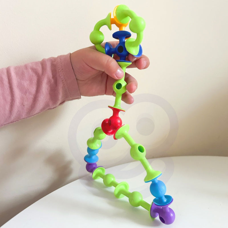 b2c3c98766de49a61bf5996cfa17d6f1