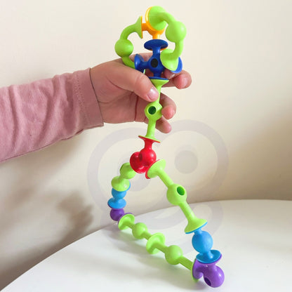 b2c3c98766de49a61bf5996cfa17d6f1