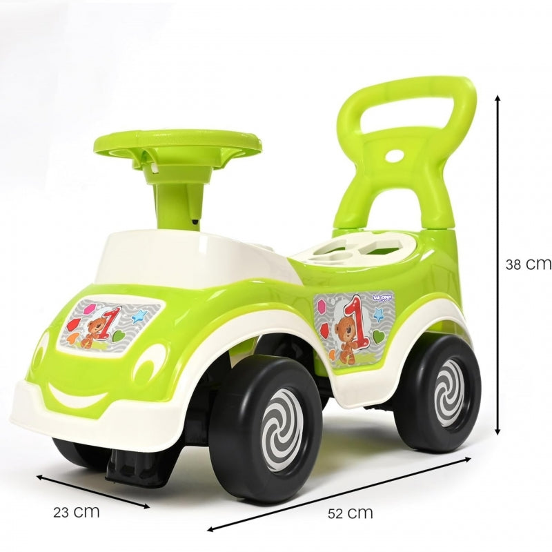 4b998819b0c4d4e74e53b71dbb8ba8db