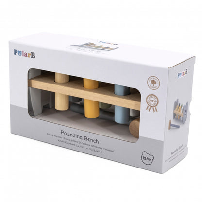 fcea68fc24cd72a8fb04eea1daa47098