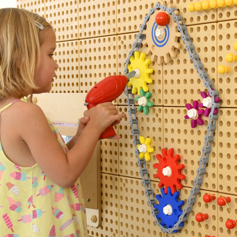 9baa91a1b2a2045c8c3e2e1a96f9fbfe