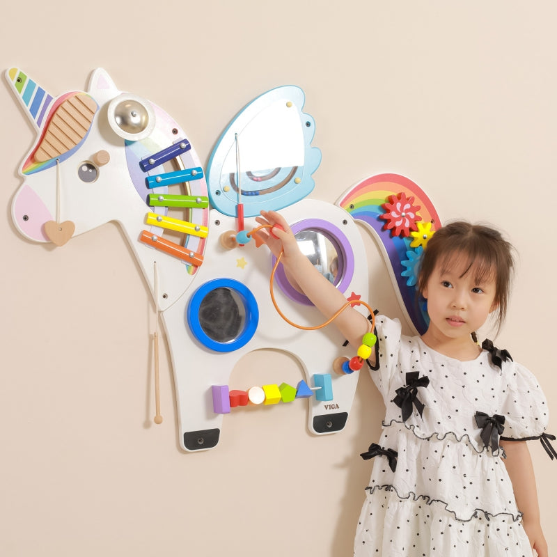 3cf25517ae4a021e6205f9261cbe319a