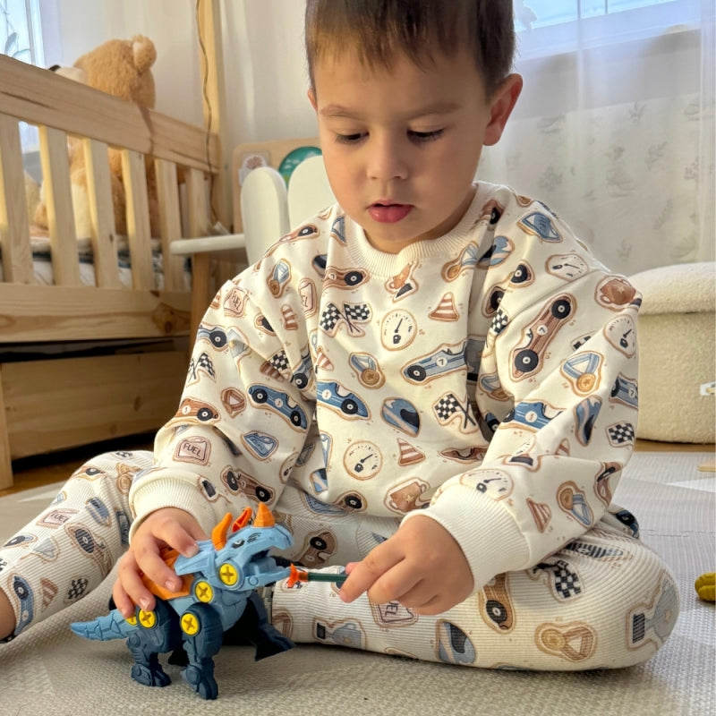 7f8dffeda4e4cedd578c75f28c2b84d5