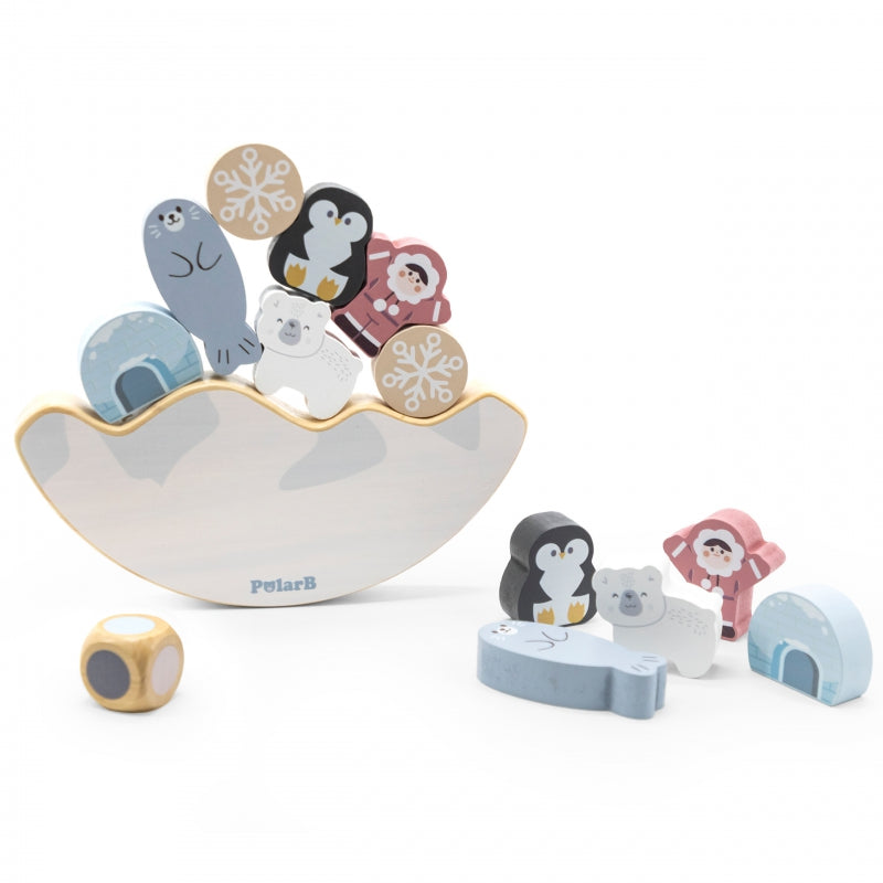 3e64eec9be8c534712a1dedbdc3978f9