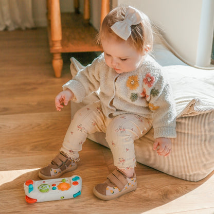 ff779ccea5abb97ba7f6bf1f8f91bce8