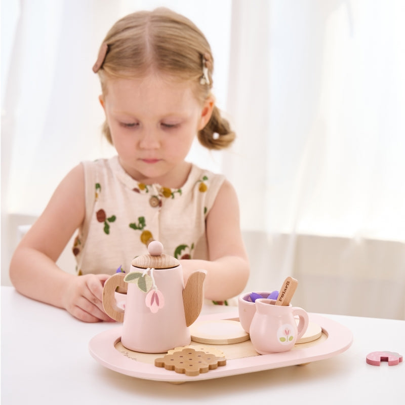 870d5eb0ddc0b4e0299a03bacdec7a3c