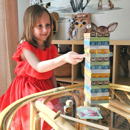 0e2a652e79f5e1706985f5fa3a20a938