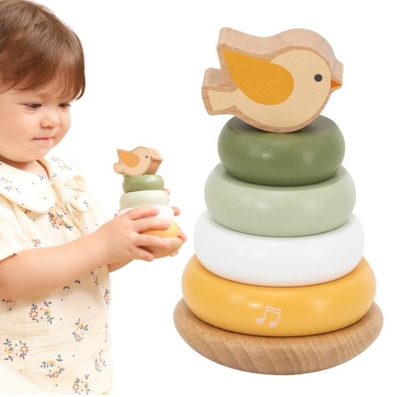 b300e5f9d677e9bffd4aabefefc99cb1