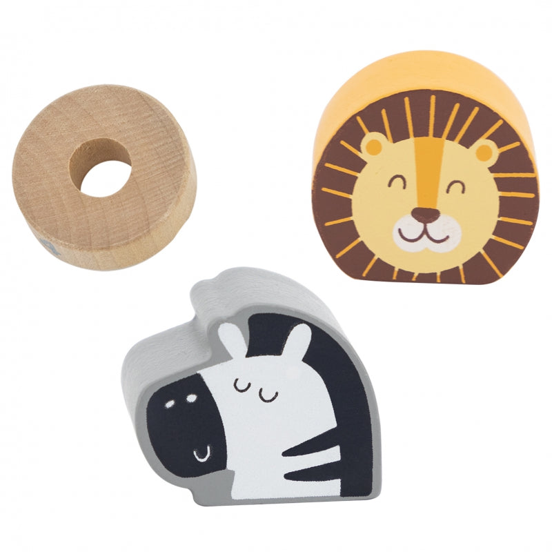 c42b0000c87dff38c08d78adfa61a71a