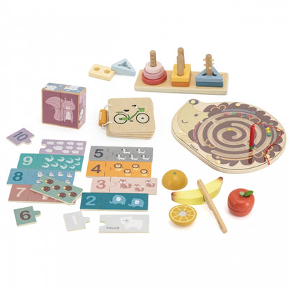 f76128a3140dc561fa96a31bd16f9b41