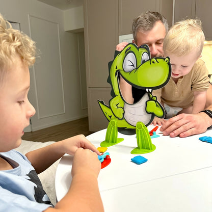 1ce68afc49524f61ad972bd10412a4f7