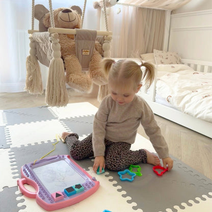 aa9a961336d8d9e093fbe662884eab01