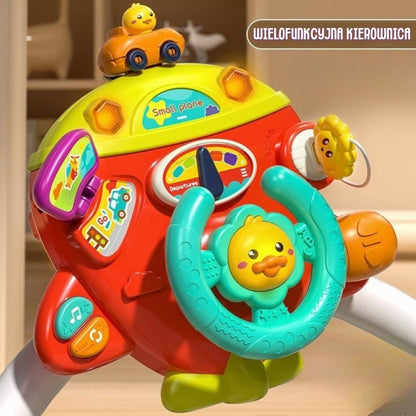 fc75642e0be99afd6cb5ec7cdb71532f